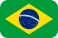 Flag Brazil