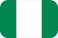 Flag Nigeria