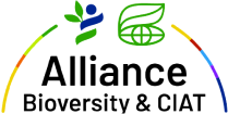 alliance logo